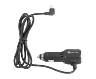 Navitel R700 GPS Full HD/2,7"/170 DUAL - 524242 - zdjęcie 4